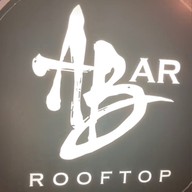 ABar Marriott marquis Queens Park