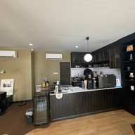 ciesté.cnx - เซียสเต้ ช้างม่อย