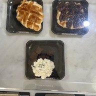 ciesté.cnx - เซียสเต้ ช้างม่อย