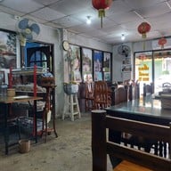 เซี๊ยงบะหมี่