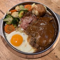 Pizza52 พหลโยธิน52