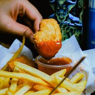 หม่าล่าคราฟ กทม