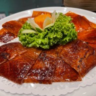 เมนูของร้าน Yan Long - An Authentic Chinese Restaurant