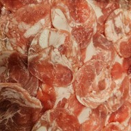 เทียน-ทะเลบุฟเฟ่ต์หมูกระทะกุ้งเผา เทียน-ทะเลบุฟเฟ่ต์หมูกระทะกุ้งเผา