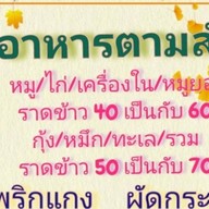 ZINEZINE  ONLINE (ทุเรียน  ผลไม้ )