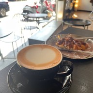 ciesté.cnx - เซียสเต้ ช้างม่อย