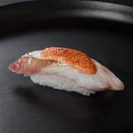 เมนูของร้าน Tenjo Sushi & Yakiniku Premium Buffet Seacon Square
