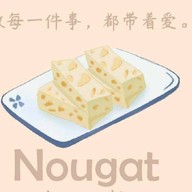 Nougat UTCC
