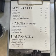 ciesté.cnx - เซียสเต้ ช้างม่อย