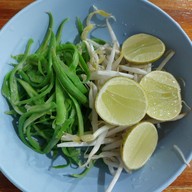 เซี๊ยงบะหมี่