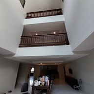 ภูเขางามรีสอร์ท