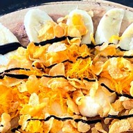 เครปเจ้ไฝ