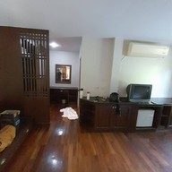 ภูเขางามรีสอร์ท