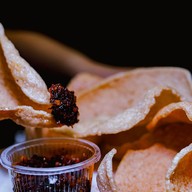 หม่าล่าคราฟ กทม