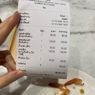 Park Cafe ยะลา Park Cafe'ยะลา