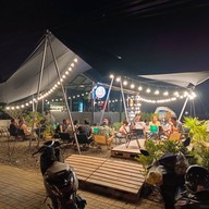 หม่าล่าคราฟ กทม