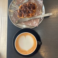 ciesté.cnx - เซียสเต้ ช้างม่อย