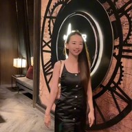 ABar Marriott marquis Queens Park