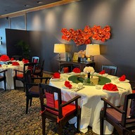 Yan Long - An Authentic Chinese Restaurant