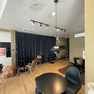 ciesté.cnx - เซียสเต้ ช้างม่อย