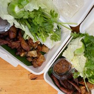 แล้วแต่เผานั่งเล่น