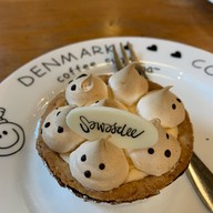 เมนูของร้าน สวัสดี ปากเกร็ด