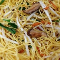 ครัวเจ๊ฮุ้ง