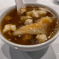 เมนูของร้าน Yan Long - An Authentic Chinese Restaurant