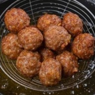 91/64 Pizza Sheese พิซซ่าชีสส