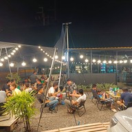 หม่าล่าคราฟ กทม