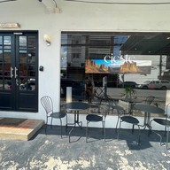 ciesté.cnx - เซียสเต้ ช้างม่อย