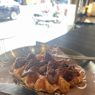 ciesté.cnx - เซียสเต้ ช้างม่อย