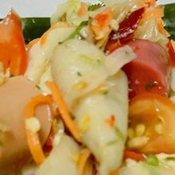 ไก่ทอด99