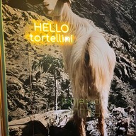 A fox princess kitchen Tha-Tien