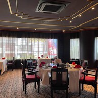 Yan Long - An Authentic Chinese Restaurant