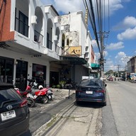 ciesté.cnx - เซียสเต้ ช้างม่อย