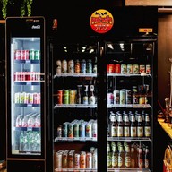 หม่าล่าคราฟ กทม