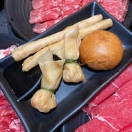 Mongkok Sukiyaki เอกมัย