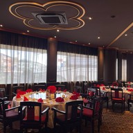 Yan Long - An Authentic Chinese Restaurant