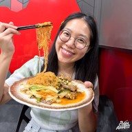 ร้านประกายไฟ suki & craft ร้านประกายไฟ suki & craft