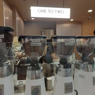 1:2 Bangkok Brew True Digital Park