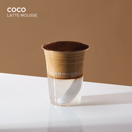 BEANHOUND Makro Ramkhamhaeng 24