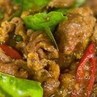 ครัวเถื่อน