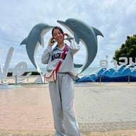 อ่าวมะนาว