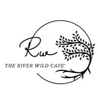 The River Wild Cafe' ราชบุรี