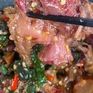 ครัวเถื่อน