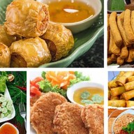 เกี๊ยวหมูเด้ง