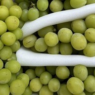 ปิ้ง ปิ้ง  ย่าง ย่าง 1