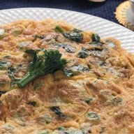 เมนูของร้าน ลูกไก่ทอง ชิค รีพับบลิค ประดิษฐ์มนูธรรม