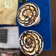 มีกาแฟ ซอยพะเนียง